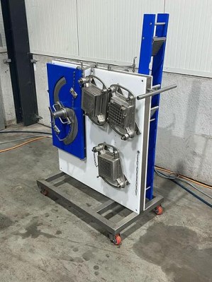 large-used-2008-treif-caseus-snijmachine (2)
